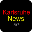 ”Karlsruhe News (Light)