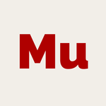 MuziquiZ APK