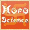 HoroScience