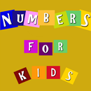 Numbers For Kids APK