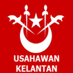 Usahawan Kelantan