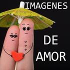 Imágenes de Amor icon