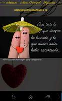 Imágenes de Amor 截图 3