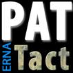 Parque Táctica de Paterna