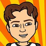 ”Juegos Android Garralatino