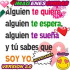 imagenes chidas de Amor أيقونة