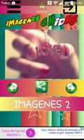 Imagenes Bonitas syot layar 2