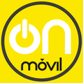 On Movil