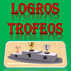 Logros/Trofeos Minecraft иконка