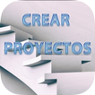 Como Crear Proyectos