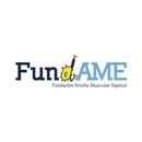 FundAME APK