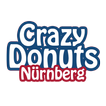 Crazy Donuts Nürnberg