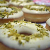 Crazy Donuts Nürnberg screenshot 3