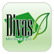 ”Divas Medical Spa