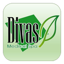 Divas Medical Spa APK