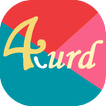 4 Kurd
