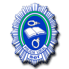 SerPolicia Supuestos Practicos icon