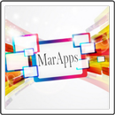 MarApps APK