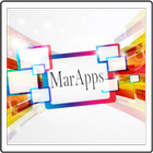 MarApps 아이콘