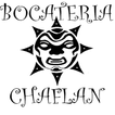 BOCATERIA CHAFLAN