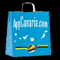 AppCanaria poster