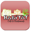 Hábitat Café & Restaurante