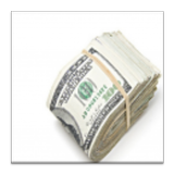 Money Facts icon