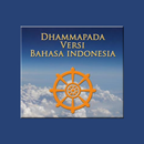 Dhammapada Indonesian Version APK