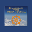 Dhammapada Indonesian Version