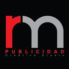 RM Publicidad 3.0 icon