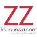Franquezza-Spanish Franchises