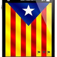 Referèndum Catalunya 9-N captura de pantalla 3