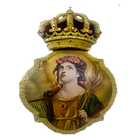A.M. Santa Cecilia icono