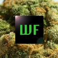 Weed Facts