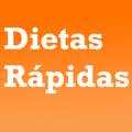 Dietas Rápidas