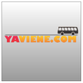 YAVIENE.COM