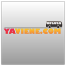 YAVIENE.COM APK