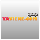 YAVIENE.COM icône