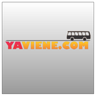 YAVIENE.COM आइकन