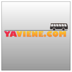 YAVIENE.COM