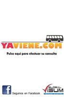 YAVIENE.COM Affiche