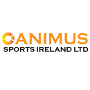 Animus Sports Ireland LTD APK