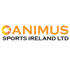 Animus Sports Ireland LTD icône