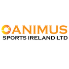 Animus Sports Ireland LTD иконка