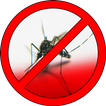 ✡️ Antimosquitos Prank ✡️