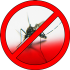 ✡️ Antimosquitos Prank ✡️ simgesi