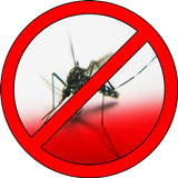 ✡️ Antimosquitos Prank ✡️ simgesi