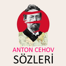 APK Anton Çehov Sözleri