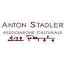 APK Anton Stadler Iglesias