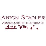 Anton Stadler Iglesias ikon